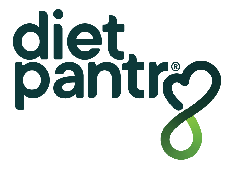 Diet Pantry