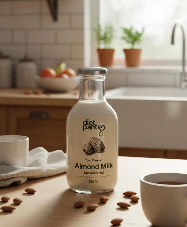 Carefully Made Process